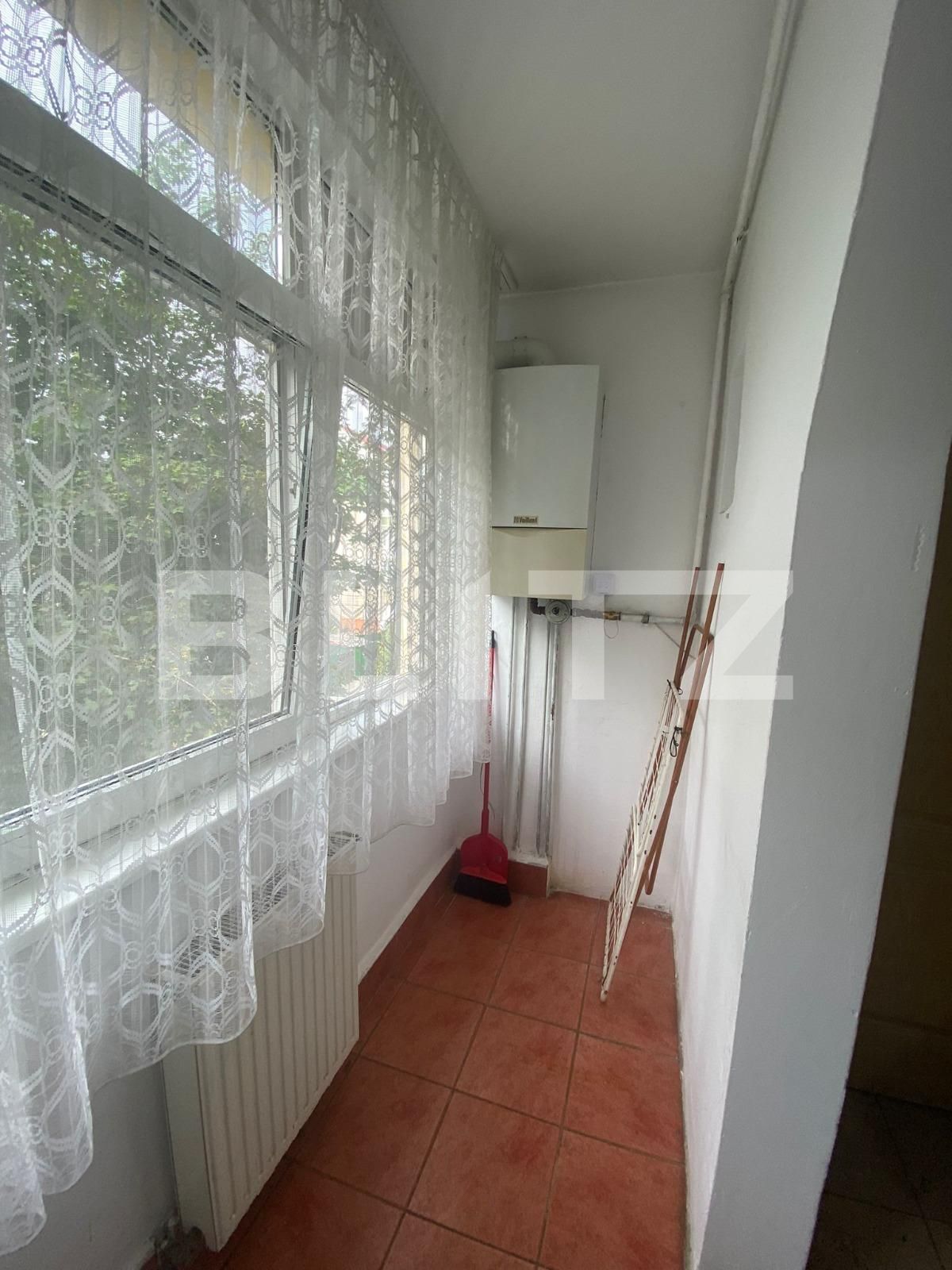 Apartament de vânzare 2 camere Vasile Aaron - 96107AV | BLITZ Sibiu | Poza3