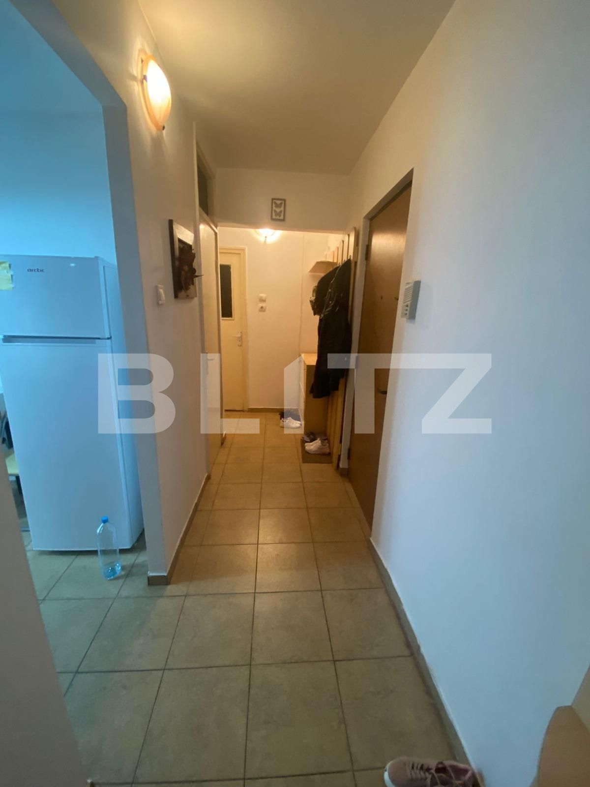 Apartament de vânzare 2 camere Vasile Aaron - 96107AV | BLITZ Sibiu | Poza5