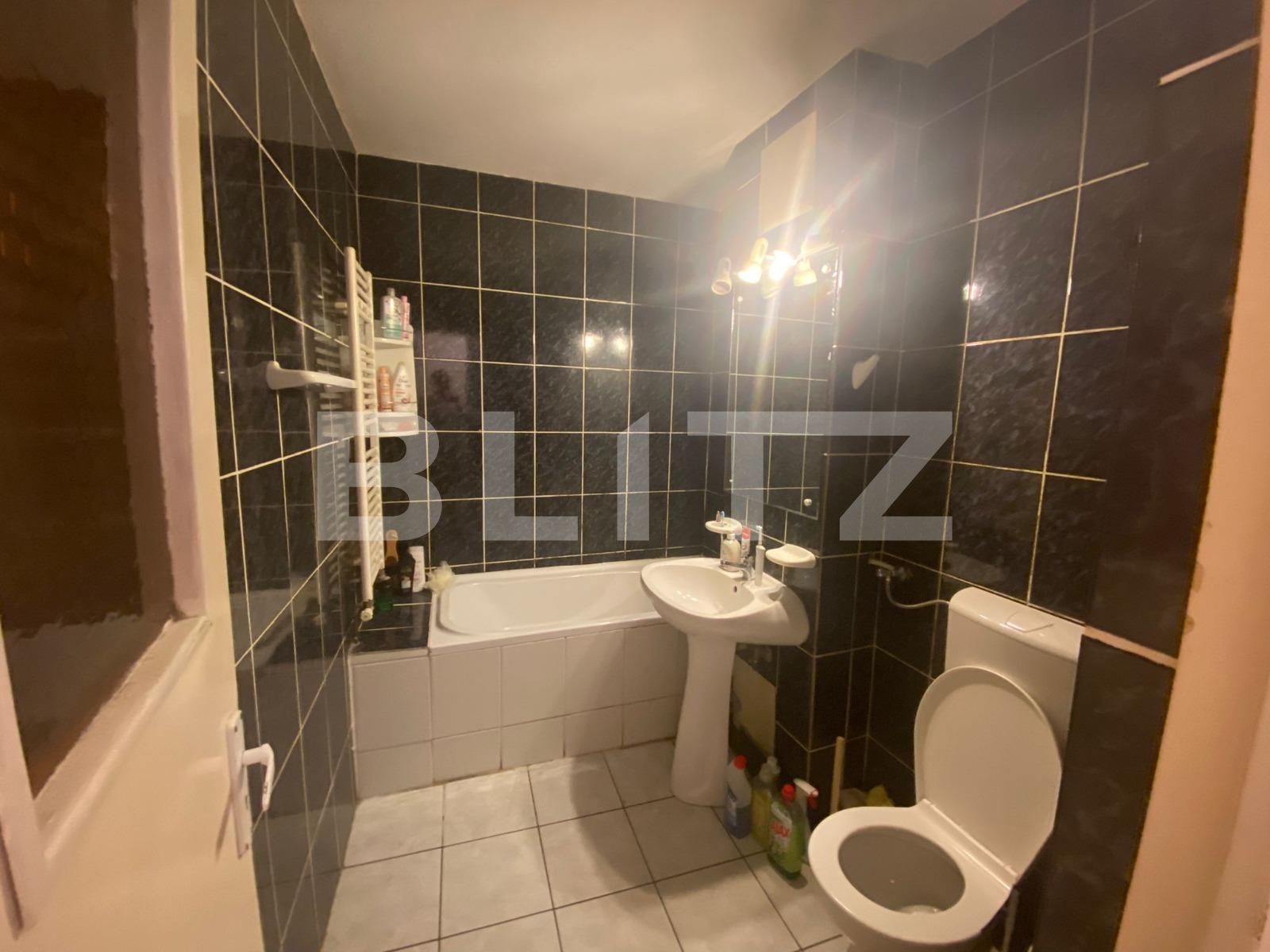 Apartament de vânzare 2 camere Vasile Aaron - 96107AV | BLITZ Sibiu | Poza4