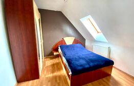 Apartament de 3 cam, 63 mp, zona Rahova