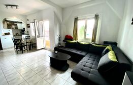 Apartament de 3 cam, 63 mp, zona Rahova