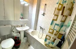 Apartament de 3 cam, 63 mp, zona Rahova