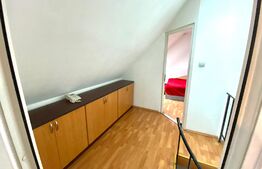 Apartament de 3 cam, 63 mp, zona Rahova