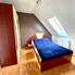 Apartament de vânzare 3 camere Hipodrom 1 - 96129AV - Poza 3 din 9 | BLITZ Sibiu | Poza8