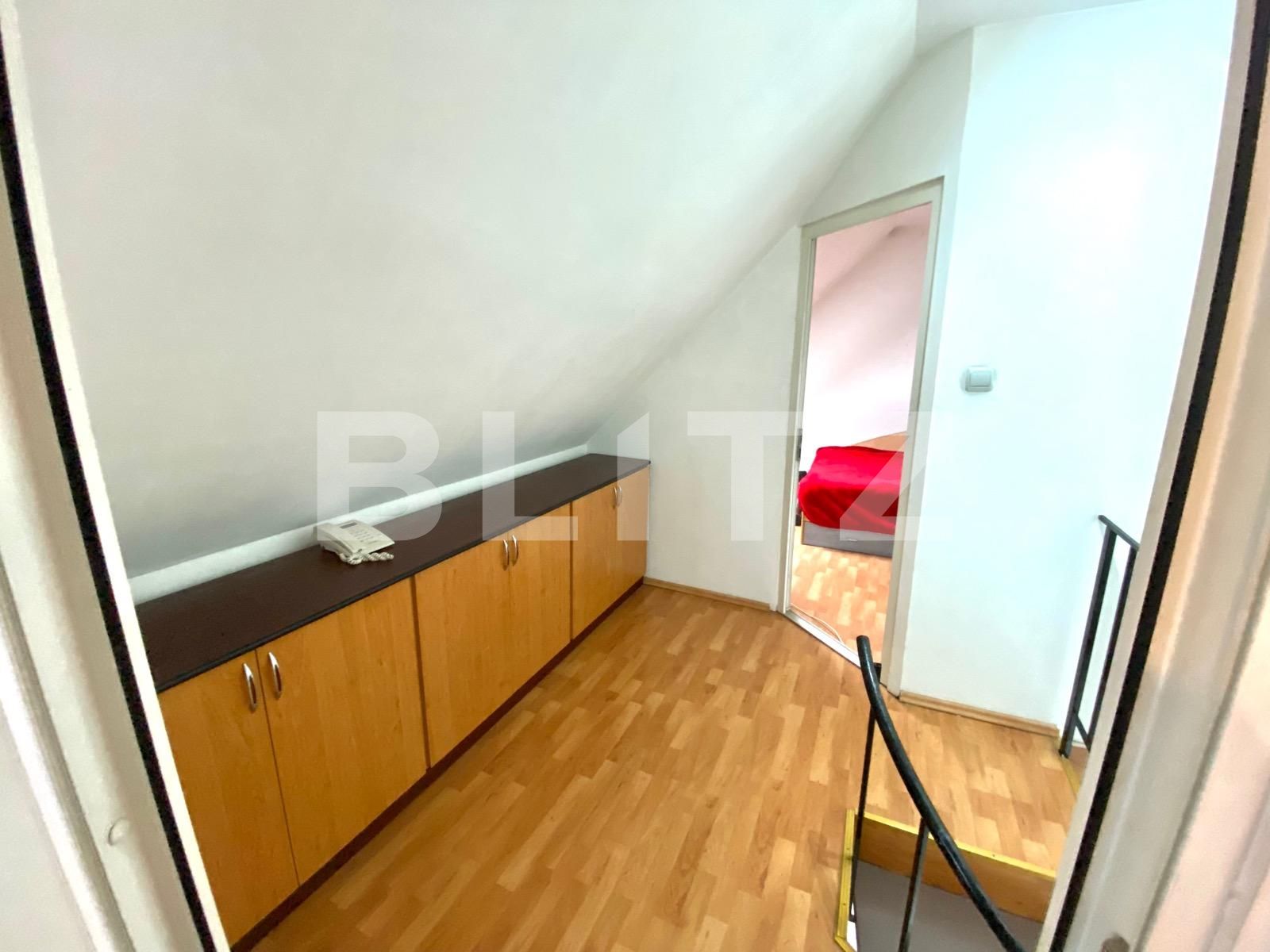 Apartament de vânzare 3 camere Hipodrom 1 - 96129AV | BLITZ Sibiu | Poza7