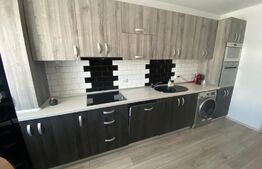 Apartament 3 camere, 79 mp, semidecomandat, Selimbar