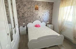 Apartament 3 camere, 79 mp, semidecomandat, Selimbar