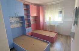 Apartament 3 camere, 79 mp, semidecomandat, Selimbar