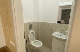 Apartament 3 camere, 79 mp, semidecomandat, Selimbar