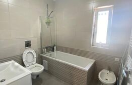 Apartament 3 camere, 79 mp, semidecomandat, Selimbar