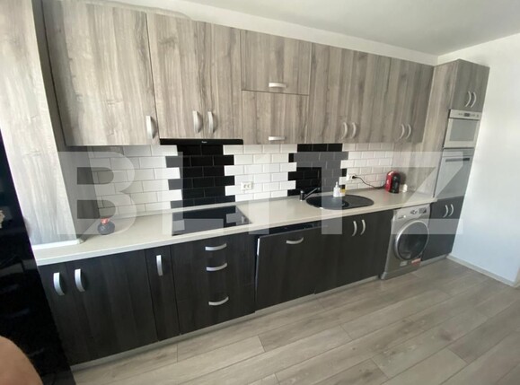 Apartament de vânzare 3 camere Șelimbăr - 96197AV | BLITZ Sibiu | Poza1