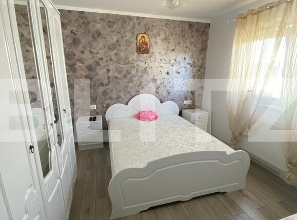 Apartament de vânzare 3 camere Șelimbăr - 96197AV | BLITZ Sibiu | Poza5