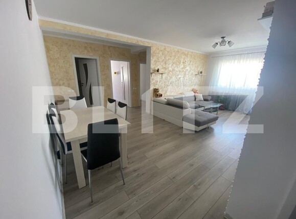 Apartament de vânzare 3 camere Șelimbăr - 96197AV | BLITZ Sibiu | Poza8