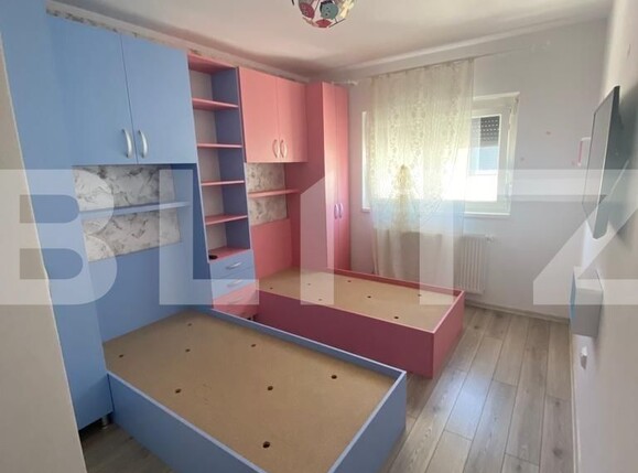 Apartament de vânzare 3 camere Șelimbăr - 96197AV | BLITZ Sibiu | Poza6