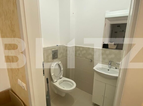 Apartament de vânzare 3 camere Șelimbăr - 96197AV | BLITZ Sibiu | Poza2
