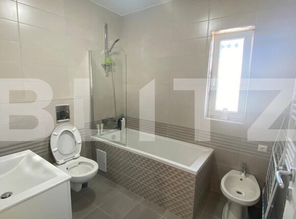 Apartament de vânzare 3 camere Șelimbăr - 96197AV | BLITZ Sibiu | Poza3