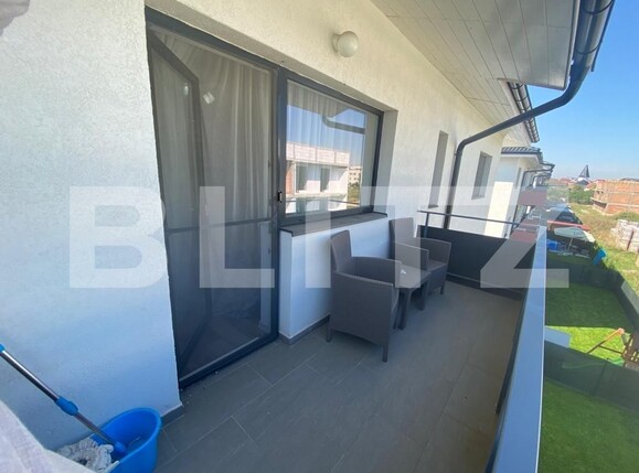 Apartament de vânzare 3 camere Șelimbăr - 96197AV | BLITZ Sibiu | Poza4