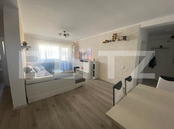 Apartament de vânzare 3 camere Șelimbăr - 96197AV | BLITZ Sibiu | Poza7