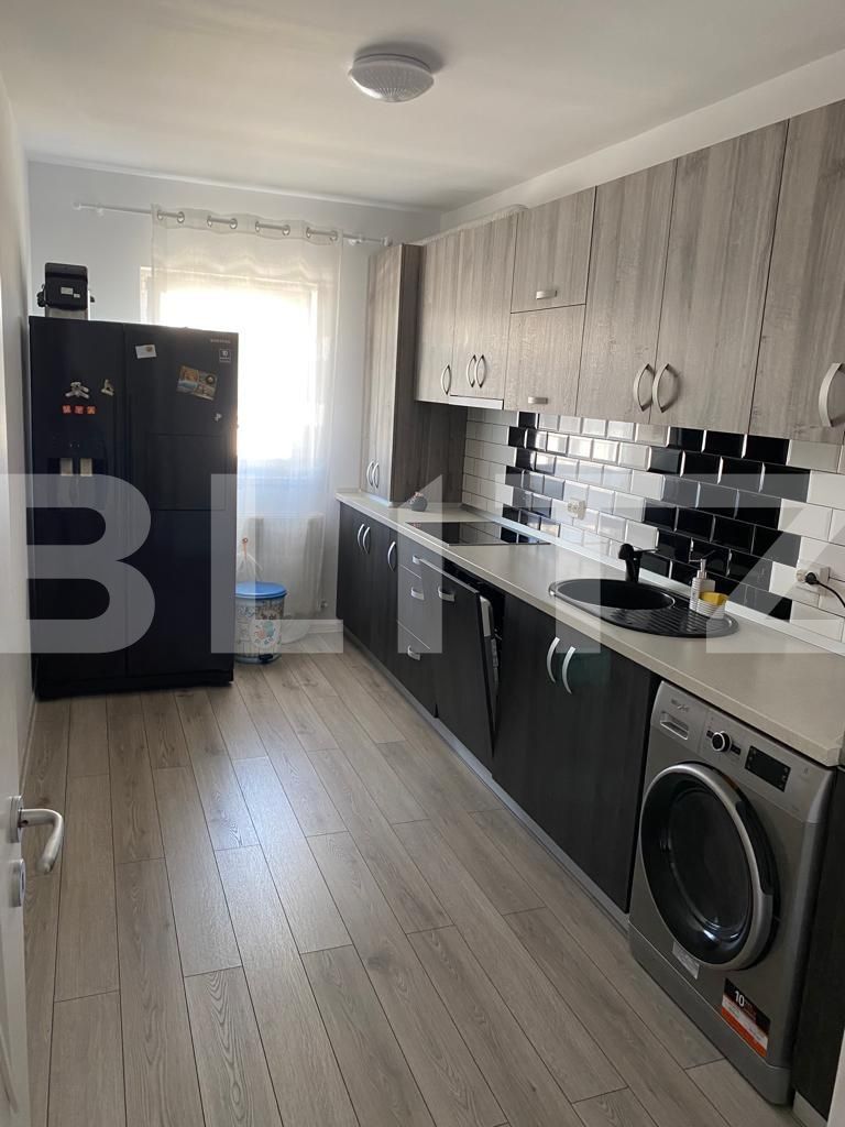 Apartament de vânzare 3 camere Șelimbăr - 96197AV | BLITZ Sibiu | Poza9