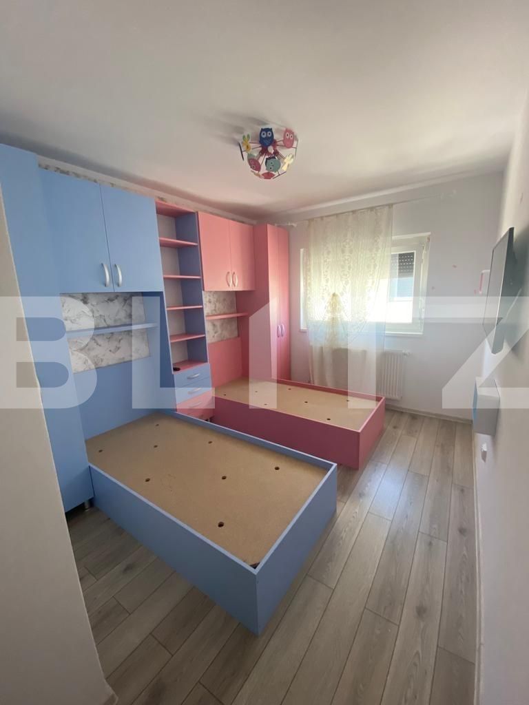 Apartament de vânzare 3 camere Șelimbăr - 96197AV | BLITZ Sibiu | Poza6