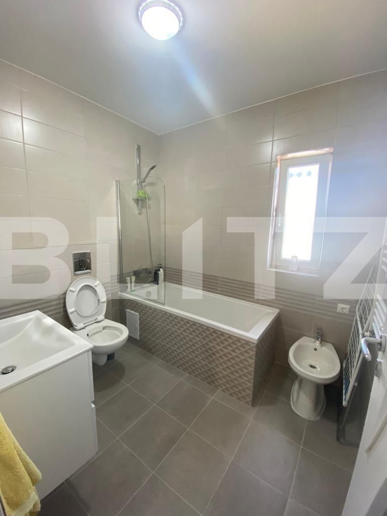 Apartament de vânzare 3 camere Șelimbăr - 96197AV | BLITZ Sibiu | Poza3