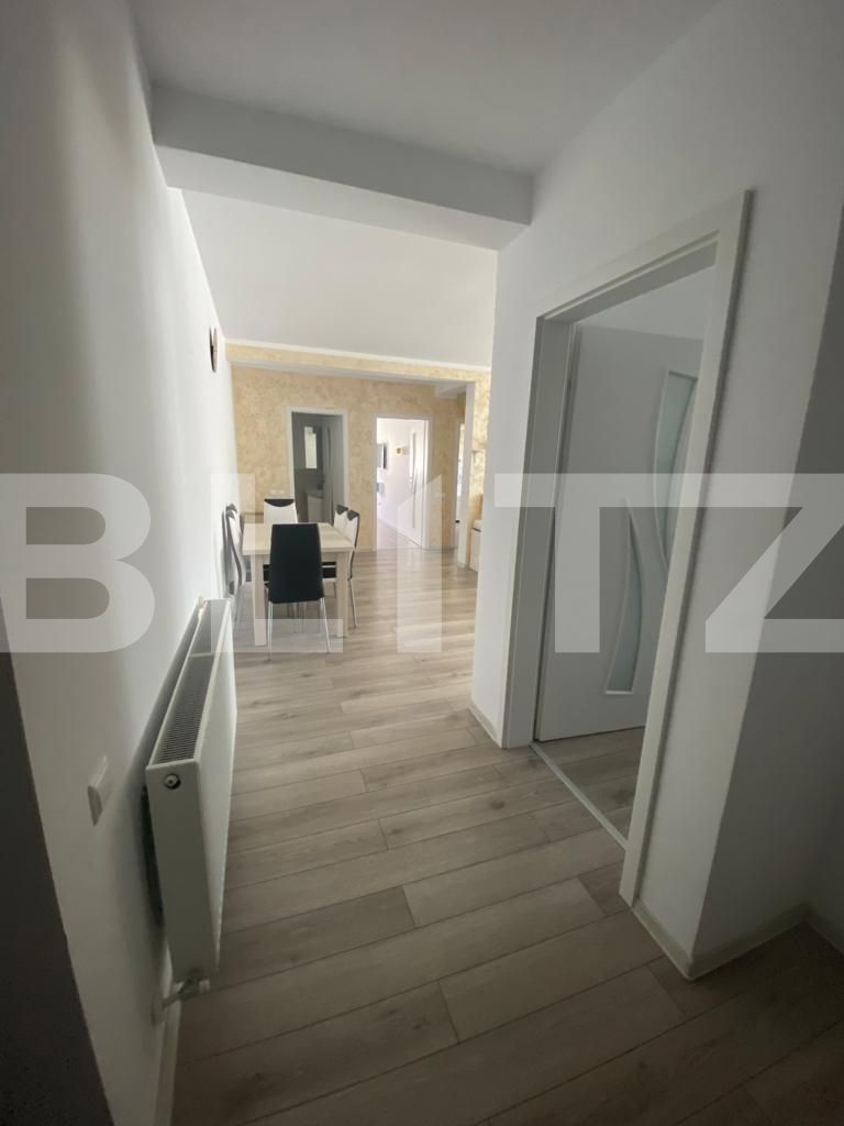 Apartament de vânzare 3 camere Șelimbăr - 96197AV | BLITZ Sibiu | Poza10