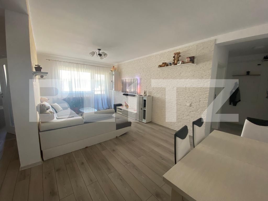 Apartament de vânzare 3 camere Șelimbăr - 96197AV | BLITZ Sibiu | Poza7