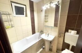 Apartament 3 camere, 60 mp, mobilat/utilat +pivnita, Mihai Viteazul 