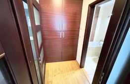 Apartament 3 camere, 60 mp, mobilat/utilat +pivnita, Mihai Viteazul 