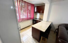 Apartament 3 camere, 60 mp, mobilat/utilat +pivnita, Mihai Viteazul 