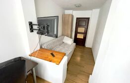 Apartament 3 camere, 60 mp, mobilat/utilat +pivnita, Mihai Viteazul 