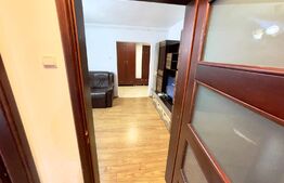 Apartament 3 camere, 60 mp, mobilat/utilat +pivnita, Mihai Viteazul 
