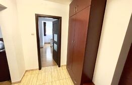 Apartament 3 camere, 60 mp, mobilat/utilat +pivnita, Mihai Viteazul 