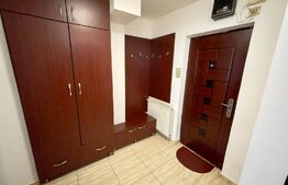 Apartament 3 camere, 60 mp, mobilat/utilat +pivnita, Mihai Viteazul 