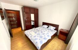 Apartament 3 camere, 60 mp, mobilat/utilat +pivnita, Mihai Viteazul 