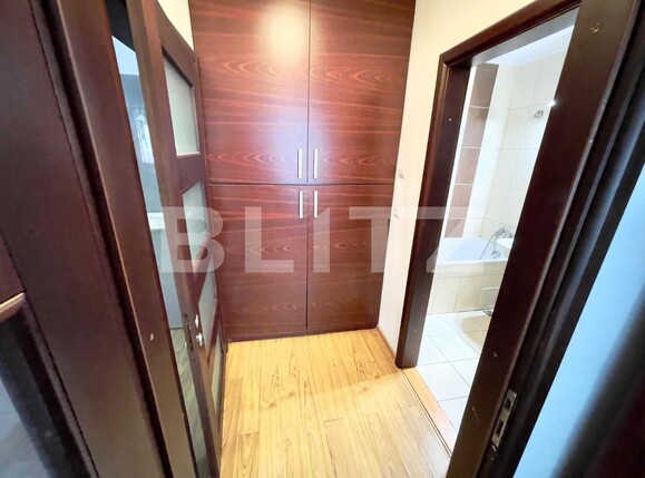 Apartament de vânzare 3 camere Mihai Viteazul - 96232AV | BLITZ Sibiu | Poza4