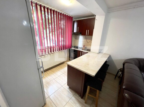 Apartament de vânzare 3 camere Mihai Viteazul - 96232AV | BLITZ Sibiu | Poza12