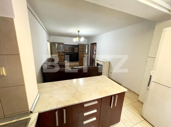 Apartament de vânzare 3 camere Mihai Viteazul - 96232AV | BLITZ Sibiu | Poza11