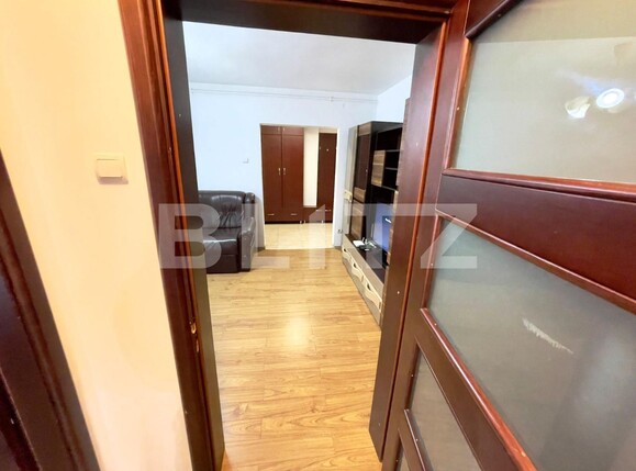 Apartament de vânzare 3 camere Mihai Viteazul - 96232AV | BLITZ Sibiu | Poza7
