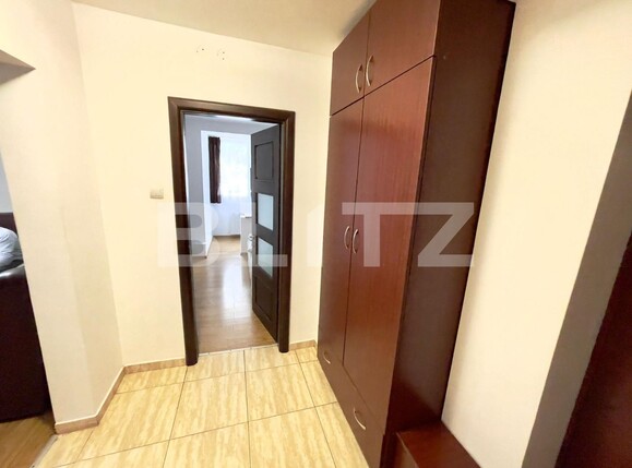 Apartament de vânzare 3 camere Mihai Viteazul - 96232AV | BLITZ Sibiu | Poza8