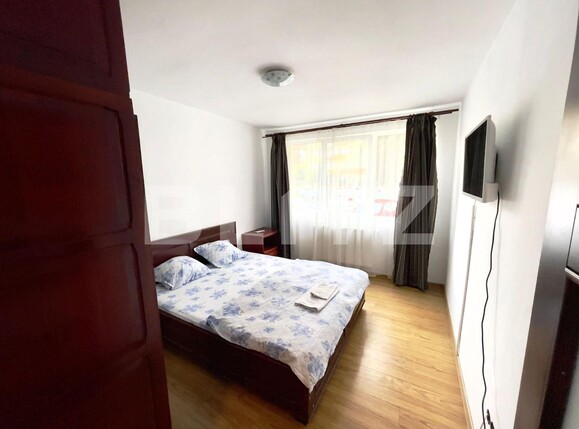 Apartament de vânzare 3 camere Mihai Viteazul - 96232AV | BLITZ Sibiu | Poza2