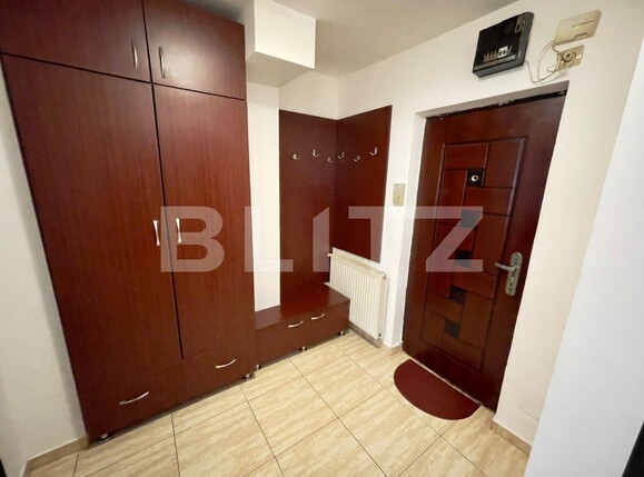 Apartament de vânzare 3 camere Mihai Viteazul - 96232AV | BLITZ Sibiu | Poza10