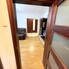 Apartament de vânzare 3 camere Mihai Viteazul - 96232AV - Poza 3 din 12 | BLITZ Sibiu | Poza7