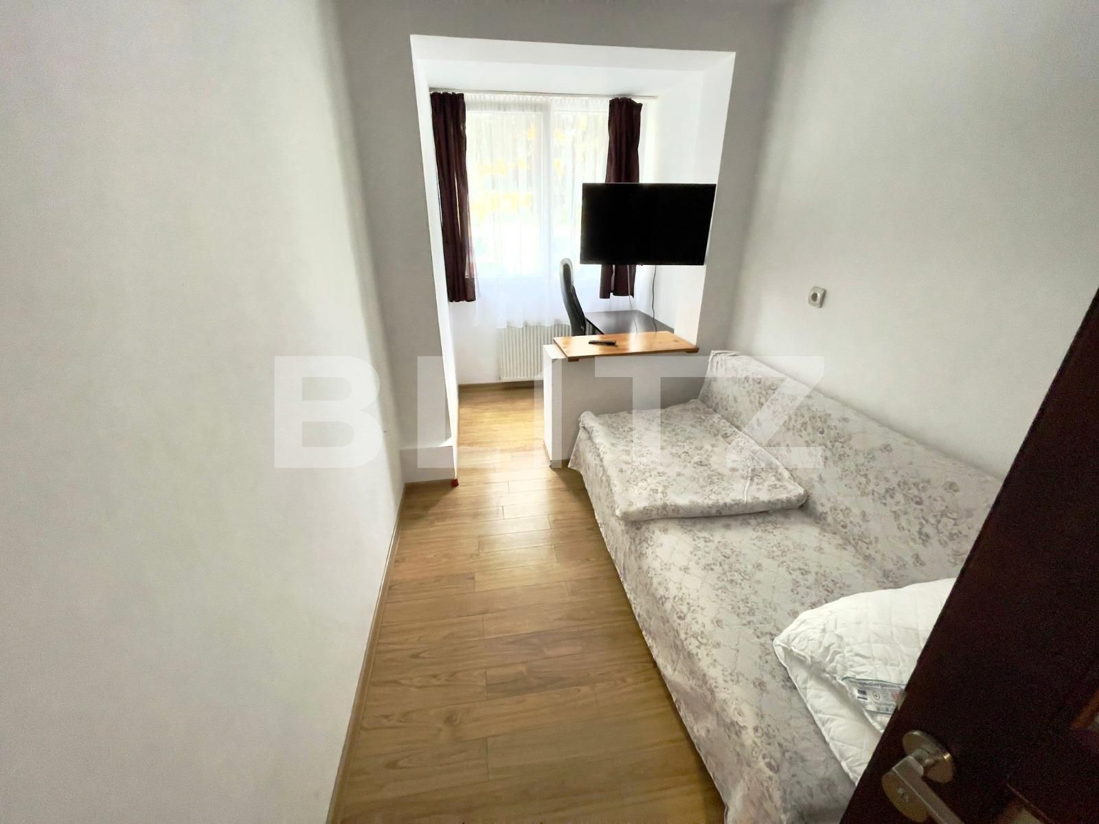 Apartament de vânzare 3 camere Mihai Viteazul - 96232AV | BLITZ Sibiu | Poza9