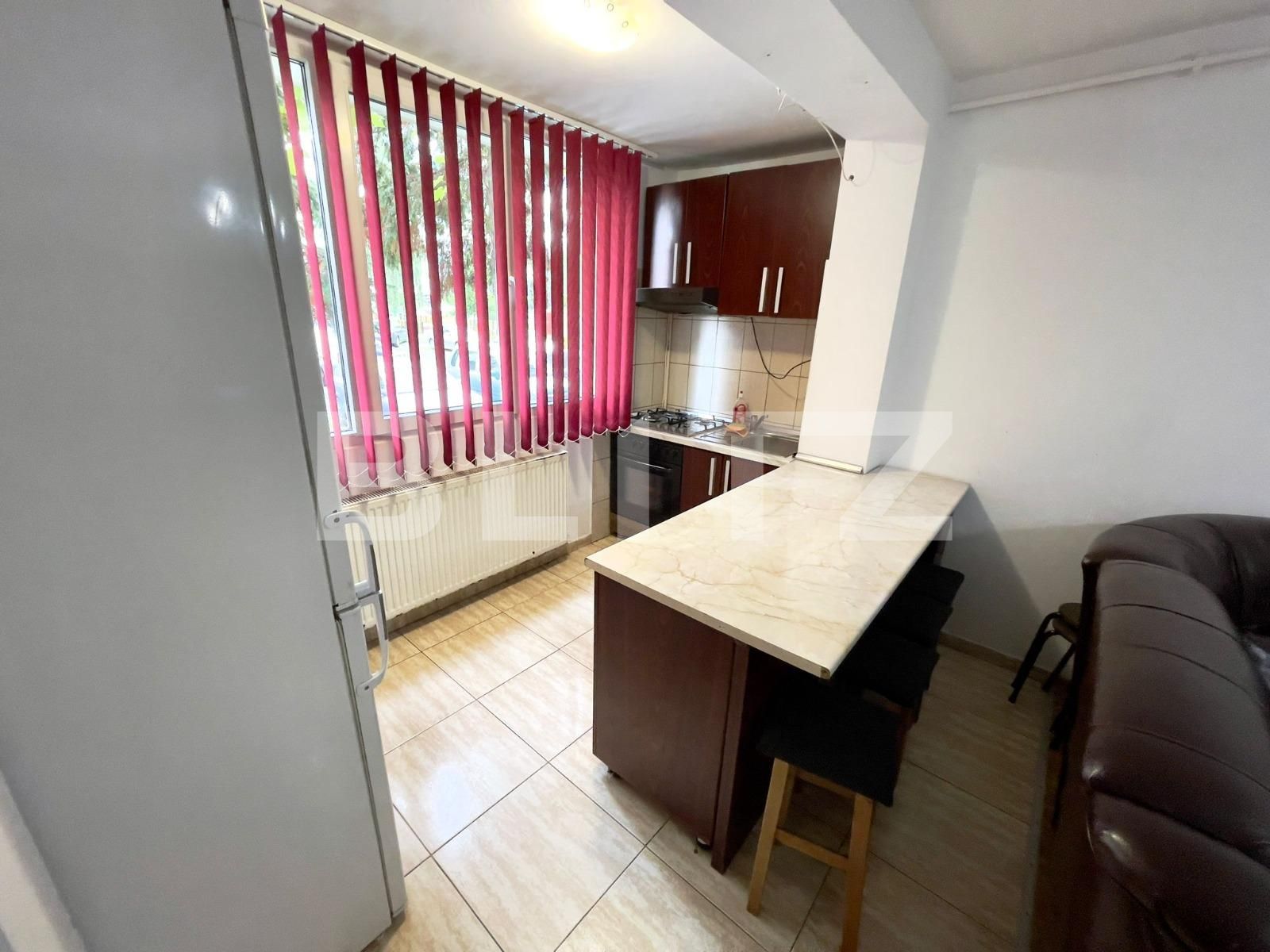 Apartament de vânzare 3 camere Mihai Viteazul - 96232AV | BLITZ Sibiu | Poza12