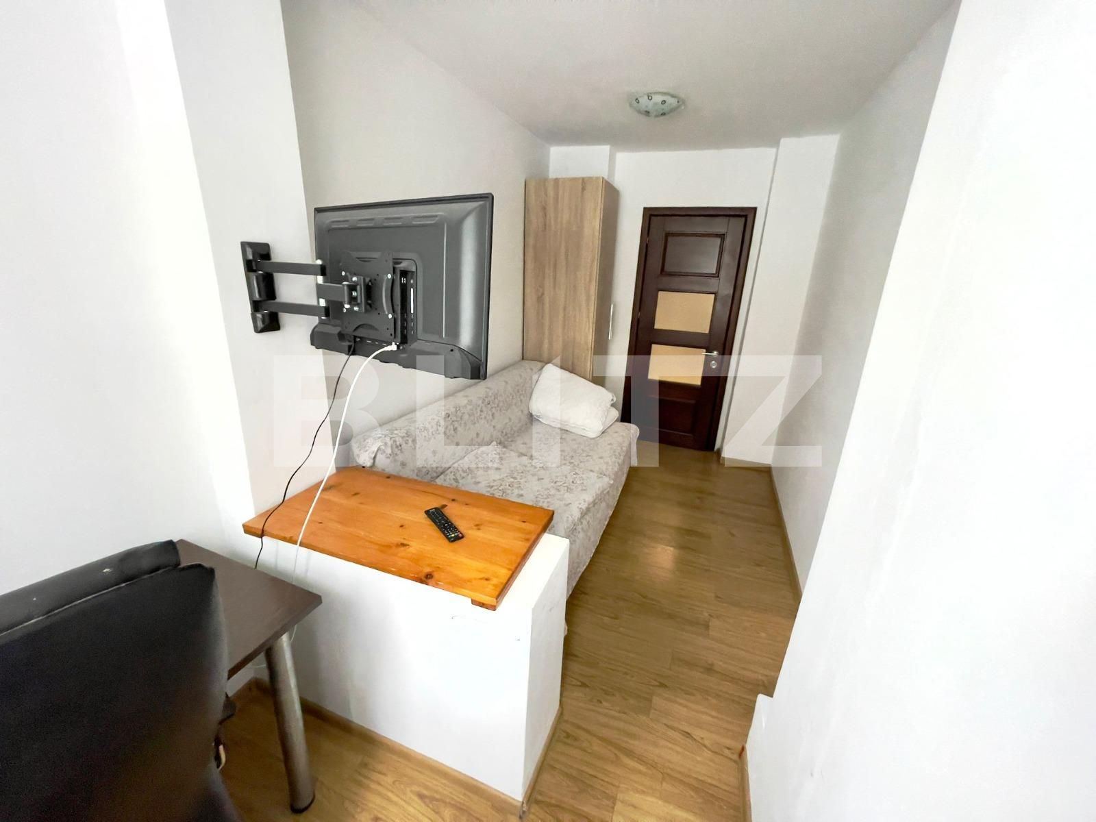 Apartament de vânzare 3 camere Mihai Viteazul - 96232AV | BLITZ Sibiu | Poza6