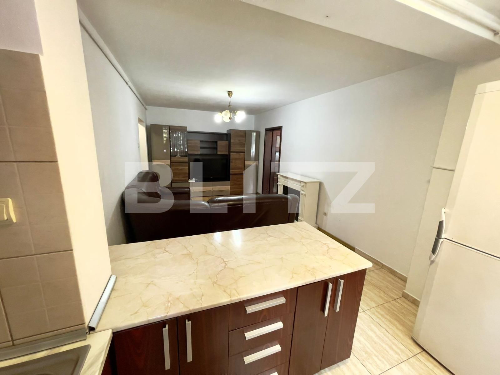 Apartament de vânzare 3 camere Mihai Viteazul - 96232AV | BLITZ Sibiu | Poza11