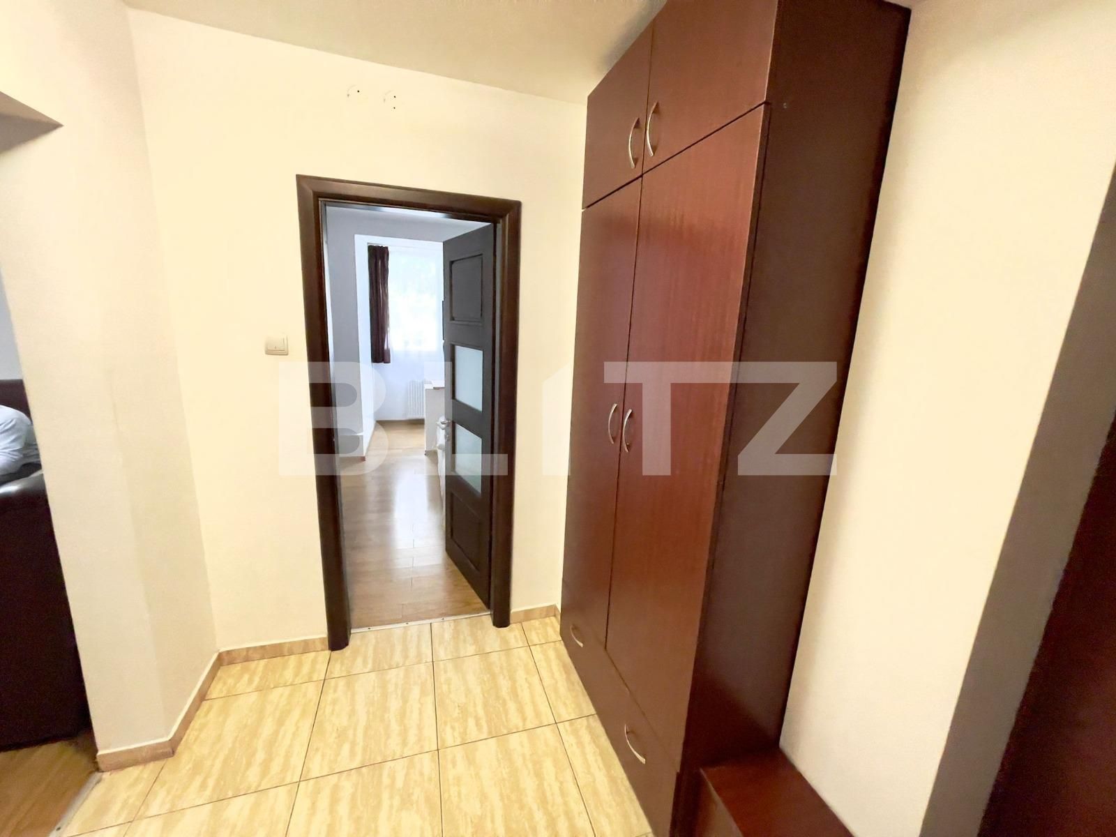 Apartament de vânzare 3 camere Mihai Viteazul - 96232AV | BLITZ Sibiu | Poza8