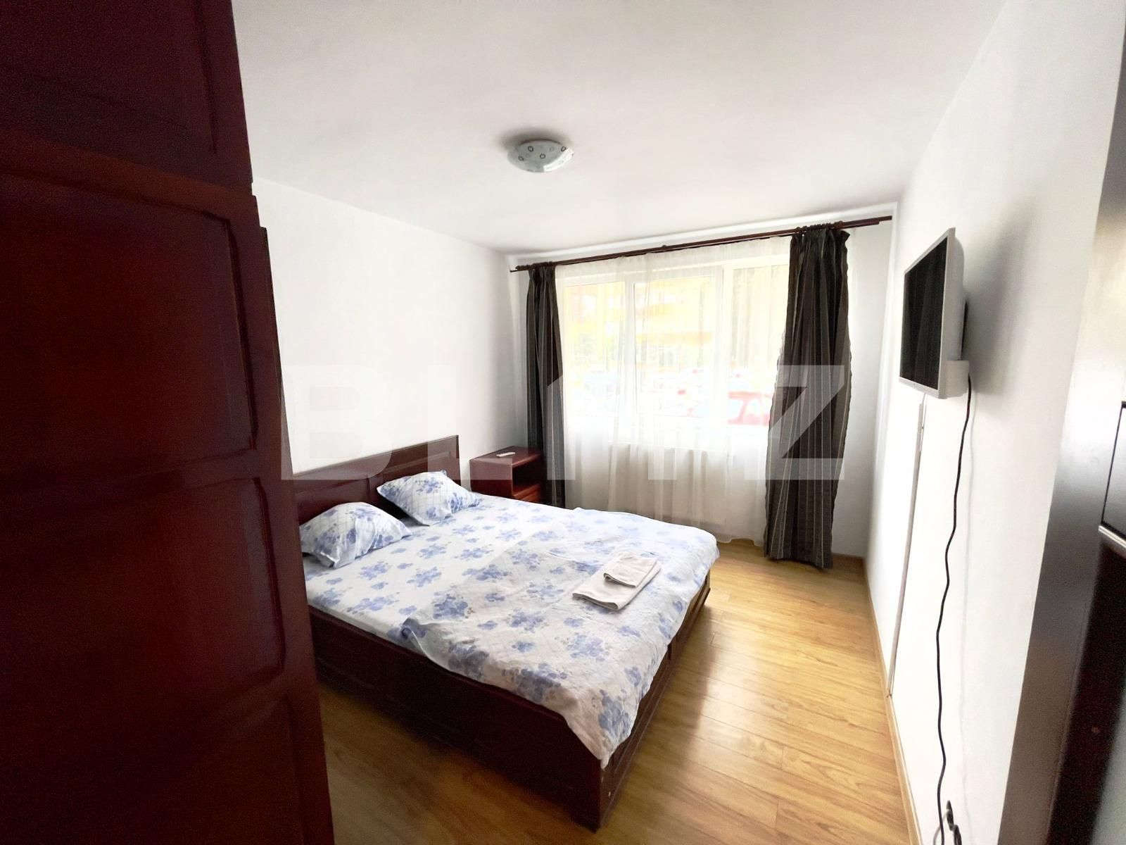 Apartament de vânzare 3 camere Mihai Viteazul - 96232AV | BLITZ Sibiu | Poza2