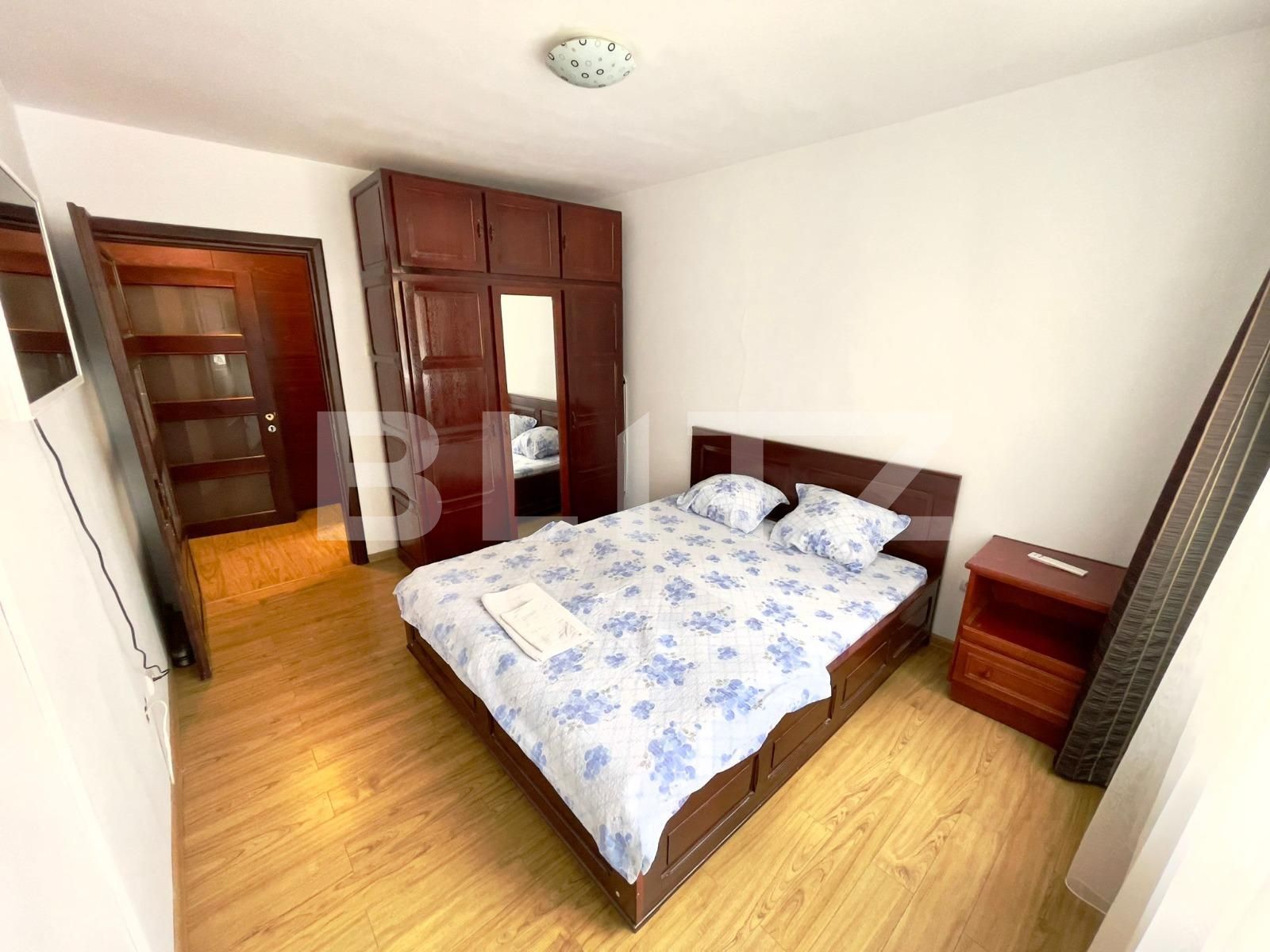 Apartament de vânzare 3 camere Mihai Viteazul - 96232AV | BLITZ Sibiu | Poza3